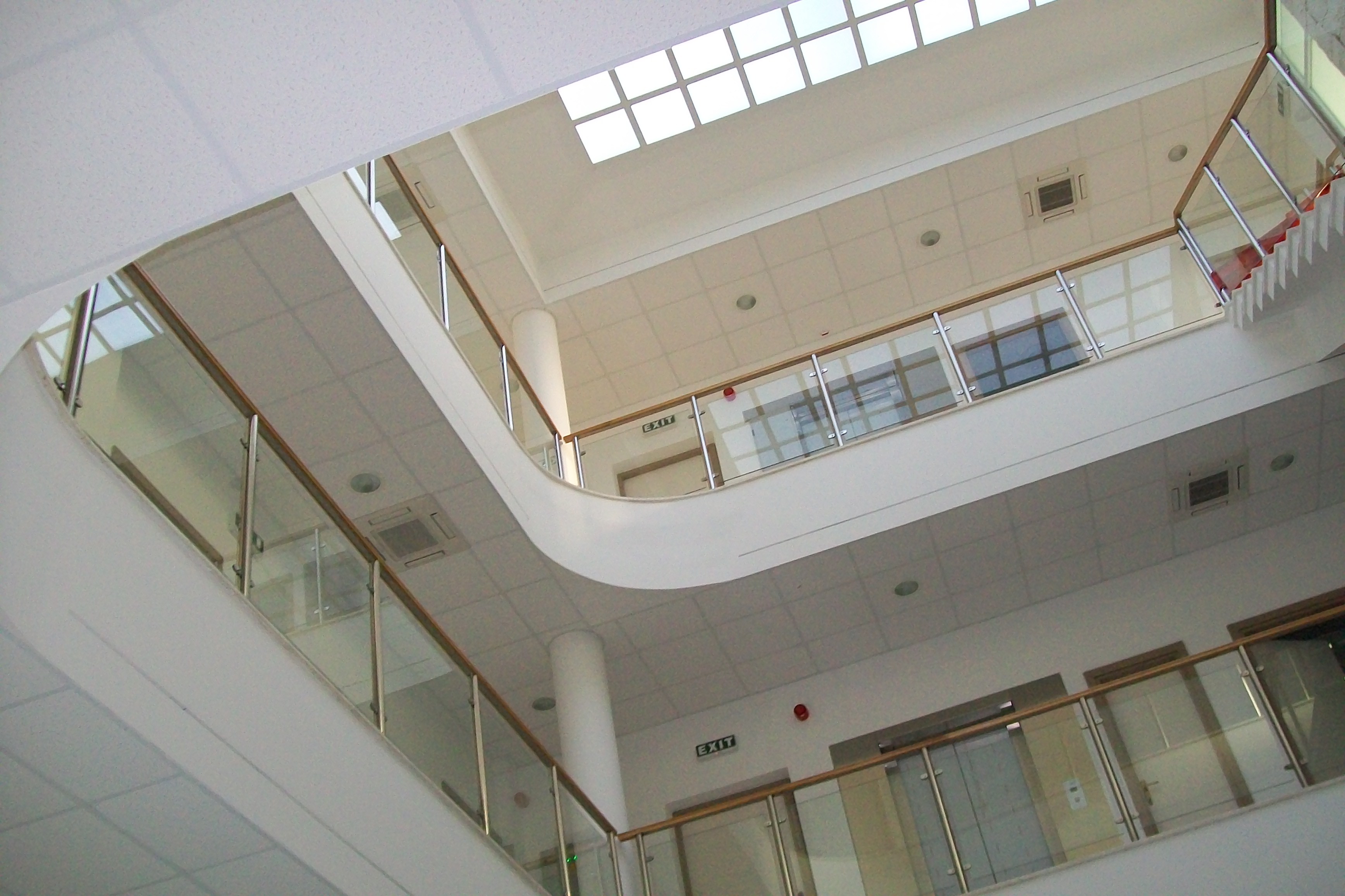 Dubinsko čiščenje 1