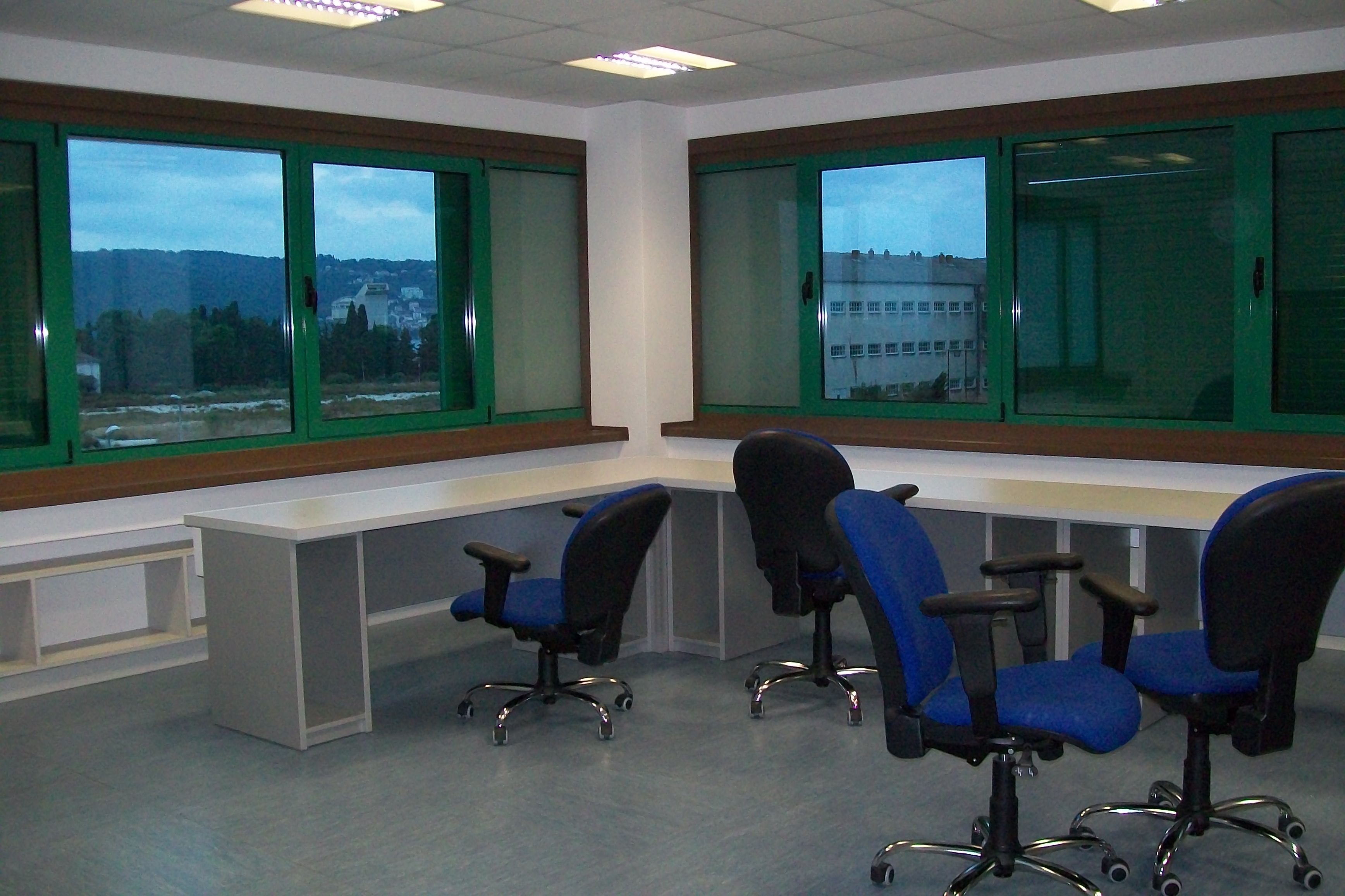 Dubinsko čiščenje 2