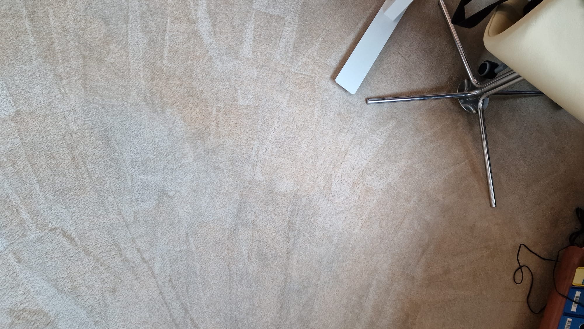 Dubinsko čiščenje 3