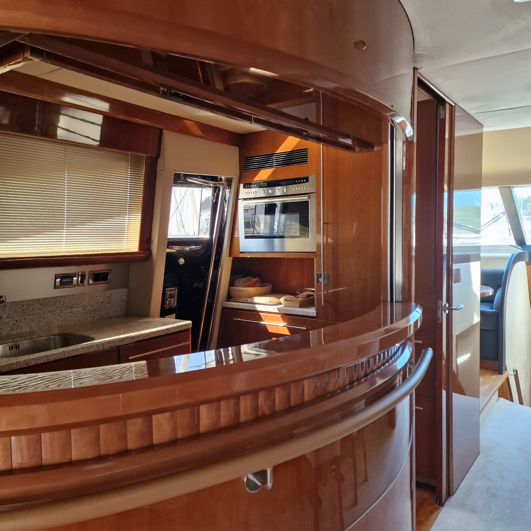 Dubinsko čiščenje 2