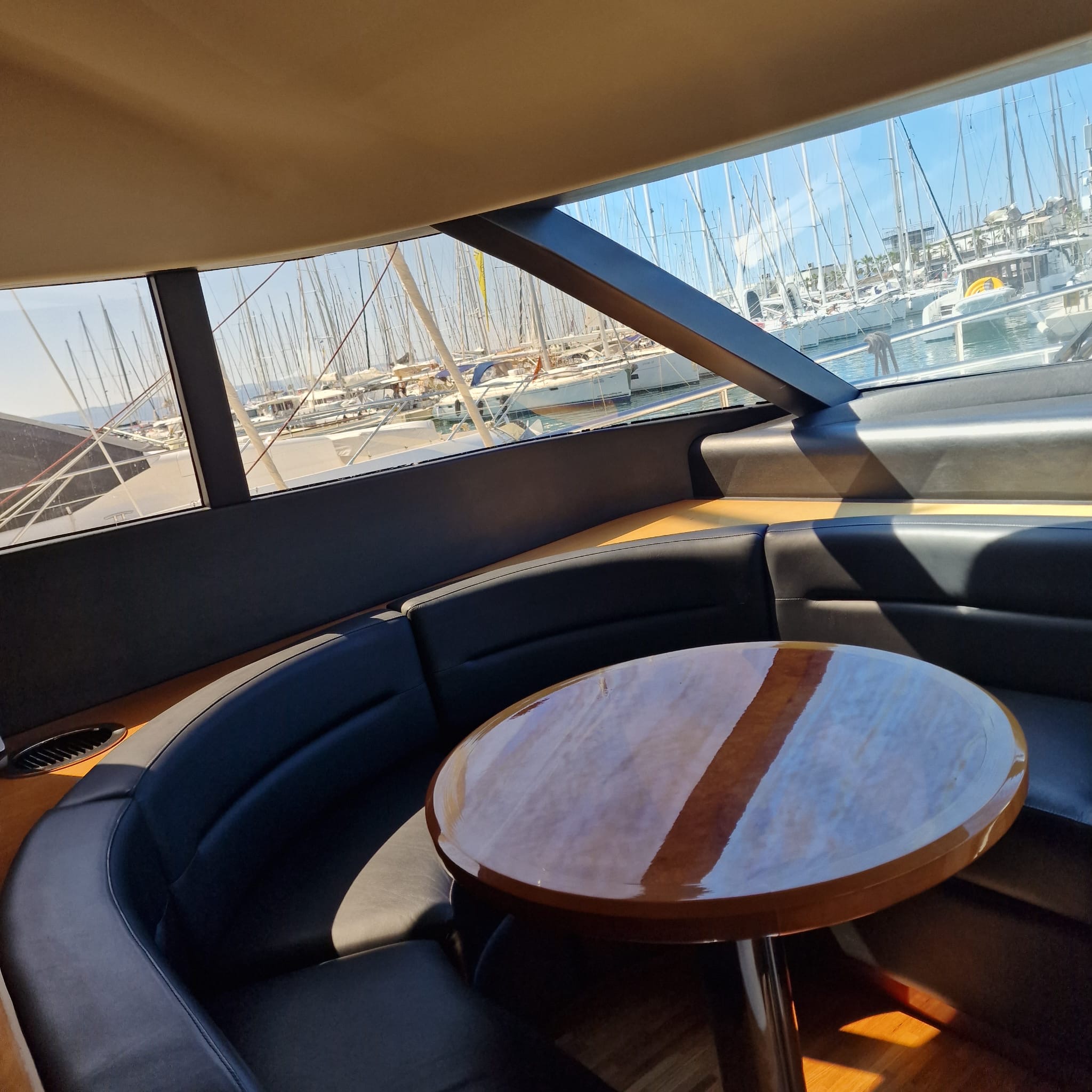 Dubinsko čiščenje 1